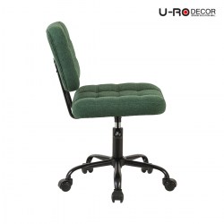 O_251112_VERY_GREEN (3)